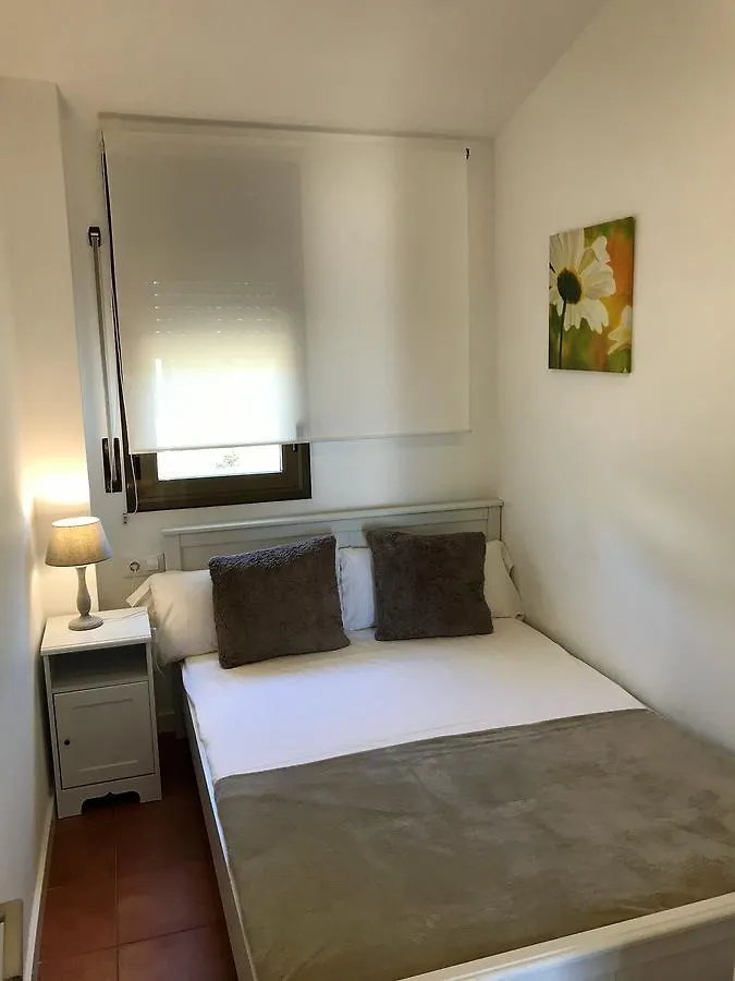 Emporda Residencial Villa L'Estartit