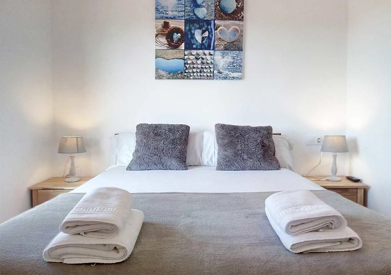Emporda Residencial Villa L'Estartit