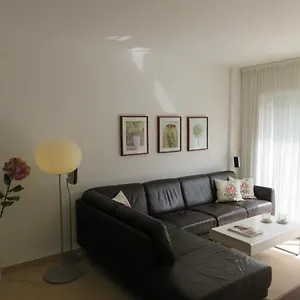 https://apartamentos-las-brisas.topcostabravahotels.com